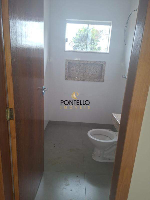 Casa, 2 quartos, 50 m² - Foto 10