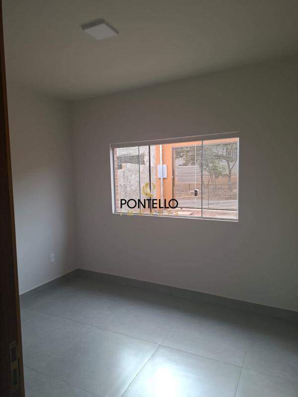 Casa, 2 quartos, 50 m² - Foto 8