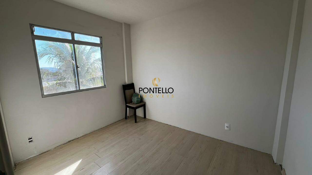 Apartamento, 2 quartos, 63 m² - Foto 7