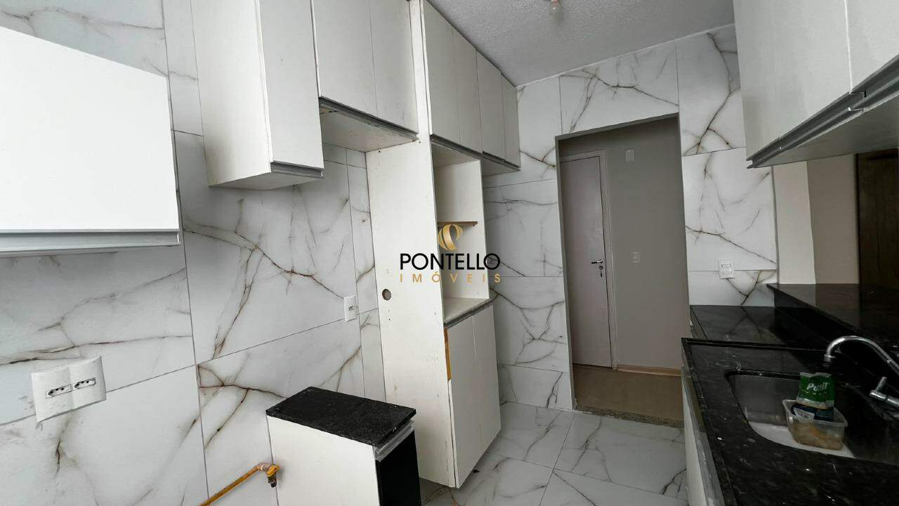 Apartamento, 2 quartos, 63 m² - Foto 4