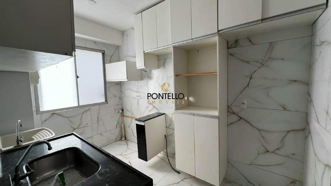 Apartamento, 2 quartos, 63 m² - Foto 5
