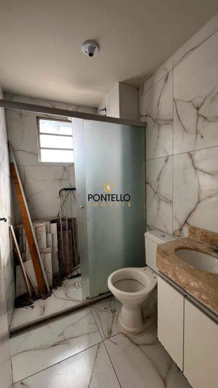 Apartamento, 2 quartos, 63 m² - Foto 9