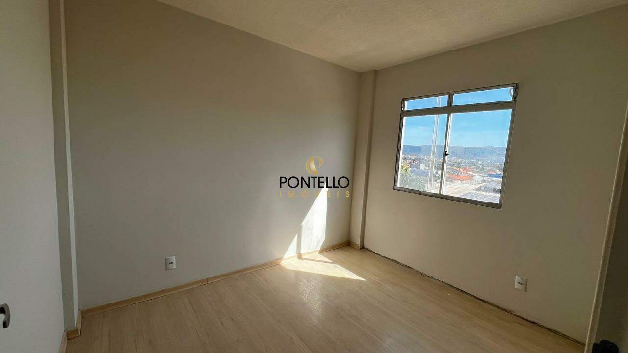 Apartamento, 2 quartos, 63 m² - Foto 8