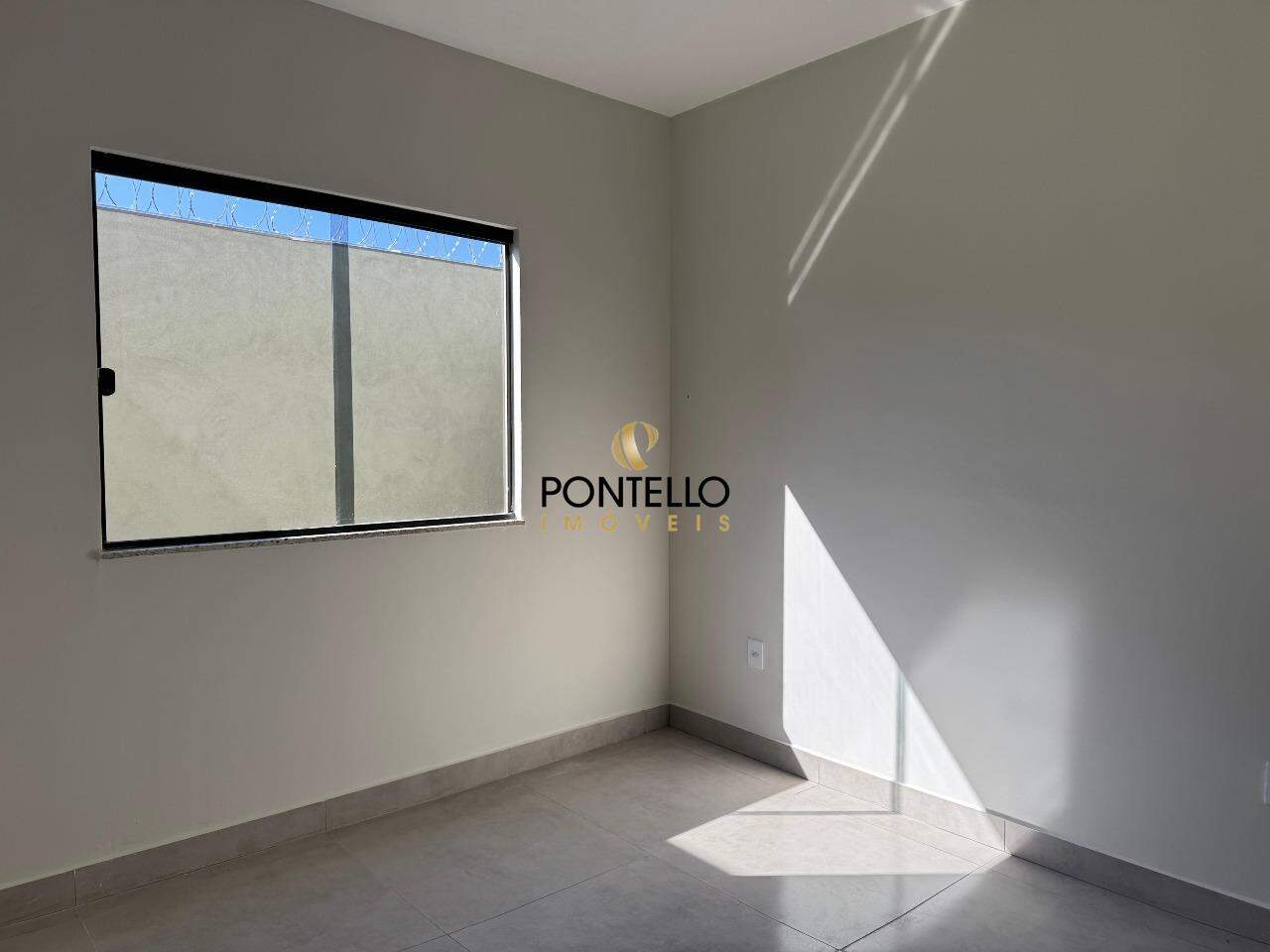 Casa, 3 quartos, 100 m² - Foto 8