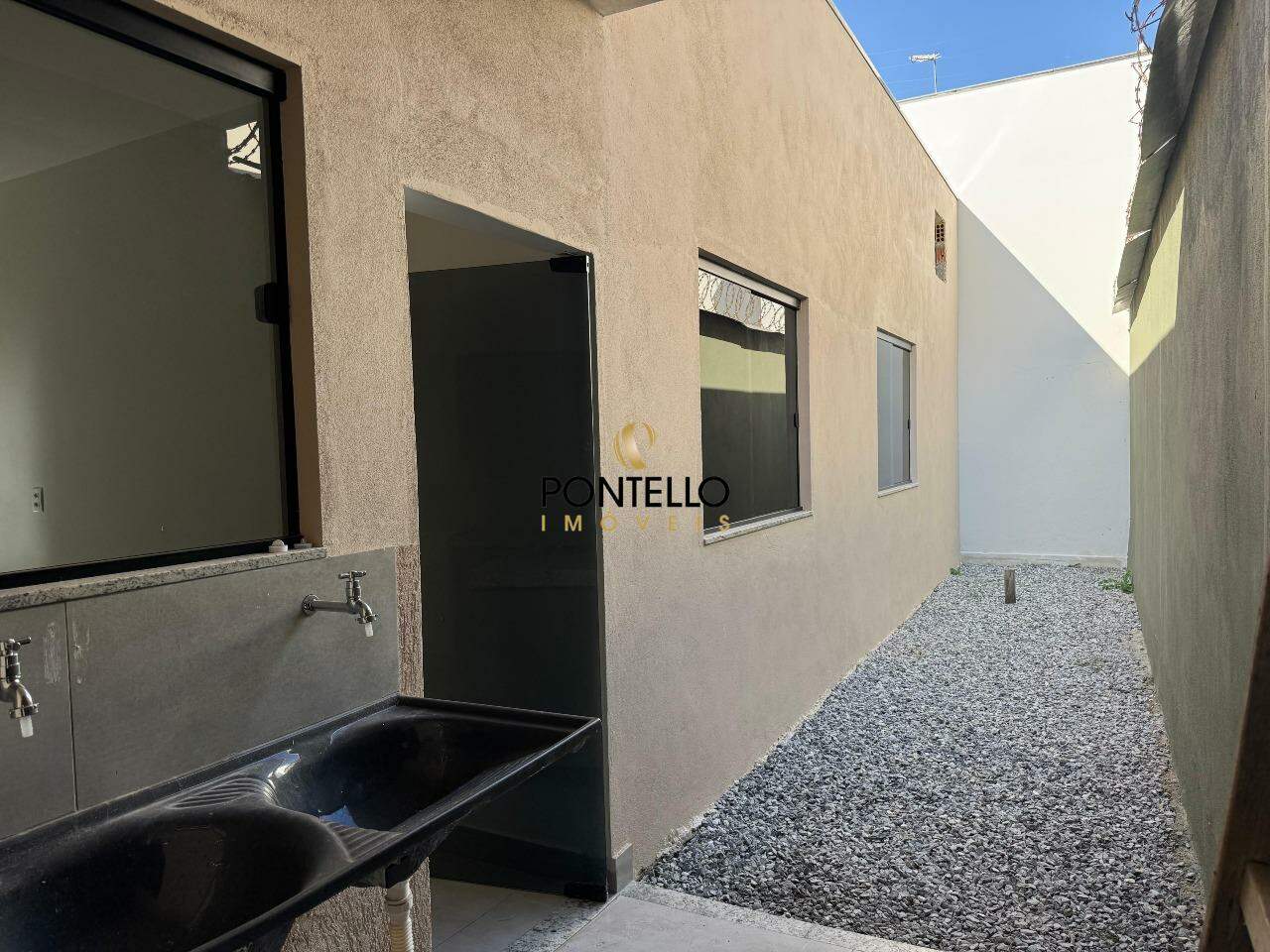 Casa, 3 quartos, 100 m² - Foto 15