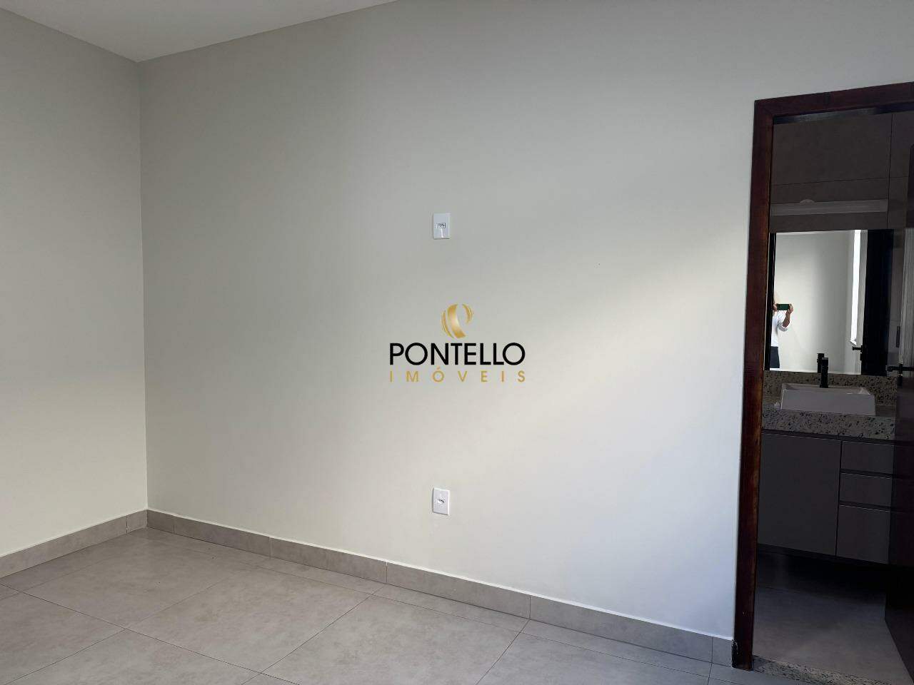 Casa, 3 quartos, 100 m² - Foto 9