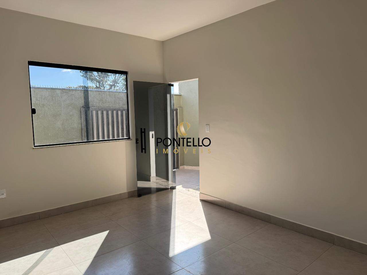 Casa, 3 quartos, 100 m² - Foto 2