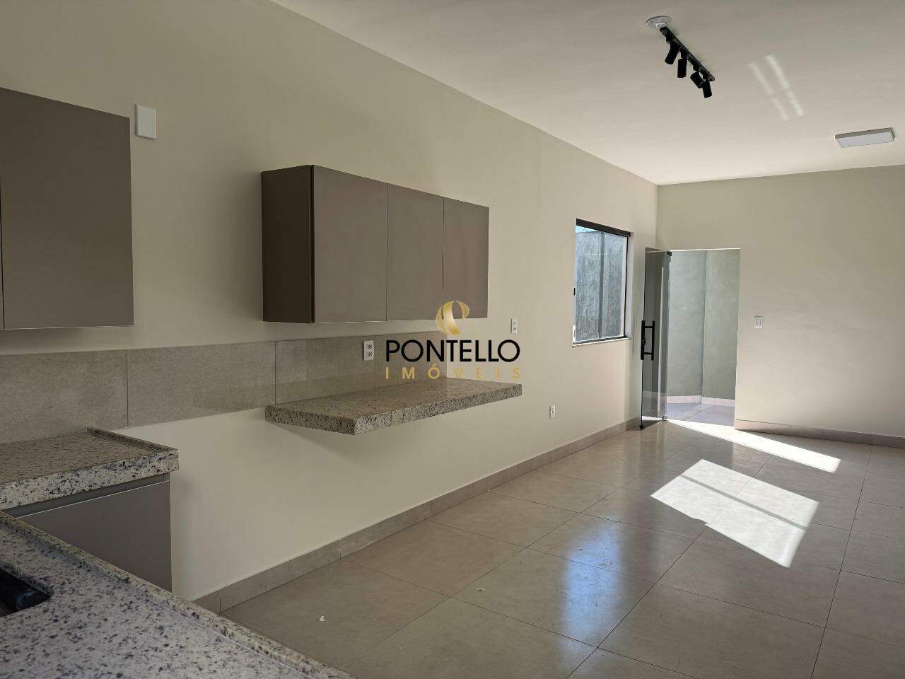 Casa, 3 quartos, 100 m² - Foto 4