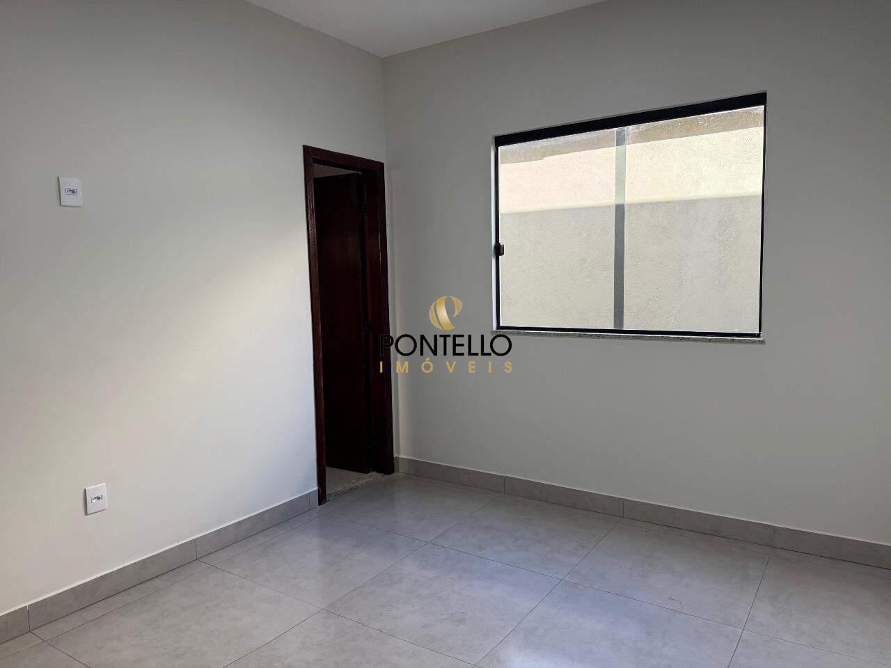 Casa, 3 quartos, 100 m² - Foto 7