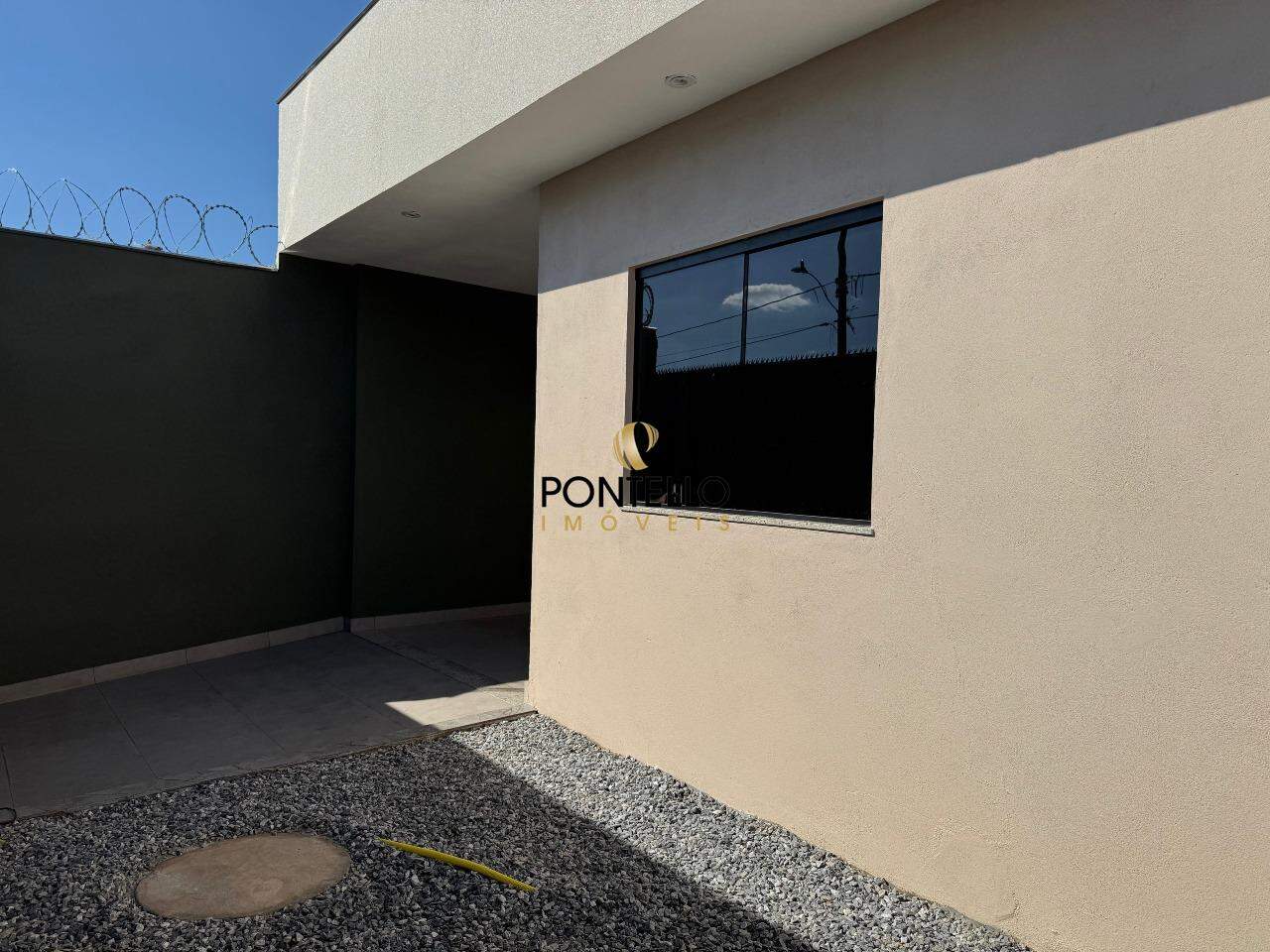 Casa, 3 quartos, 100 m² - Foto 16