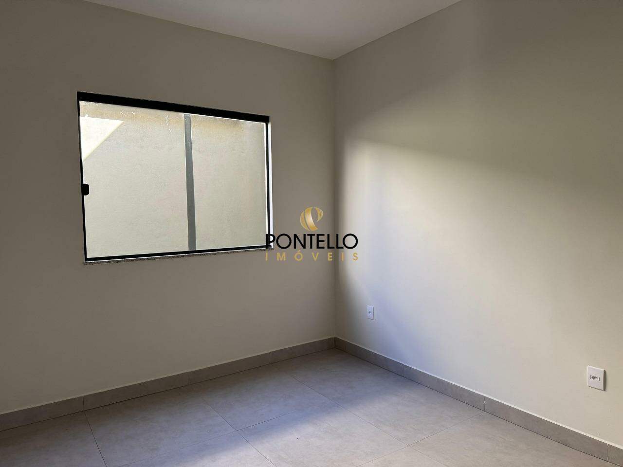 Casa, 3 quartos, 100 m² - Foto 6