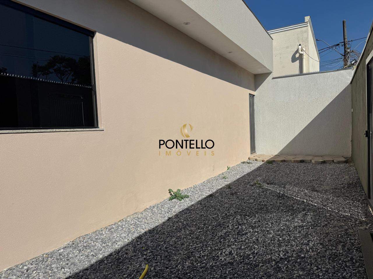 Casa, 3 quartos, 100 m² - Foto 17