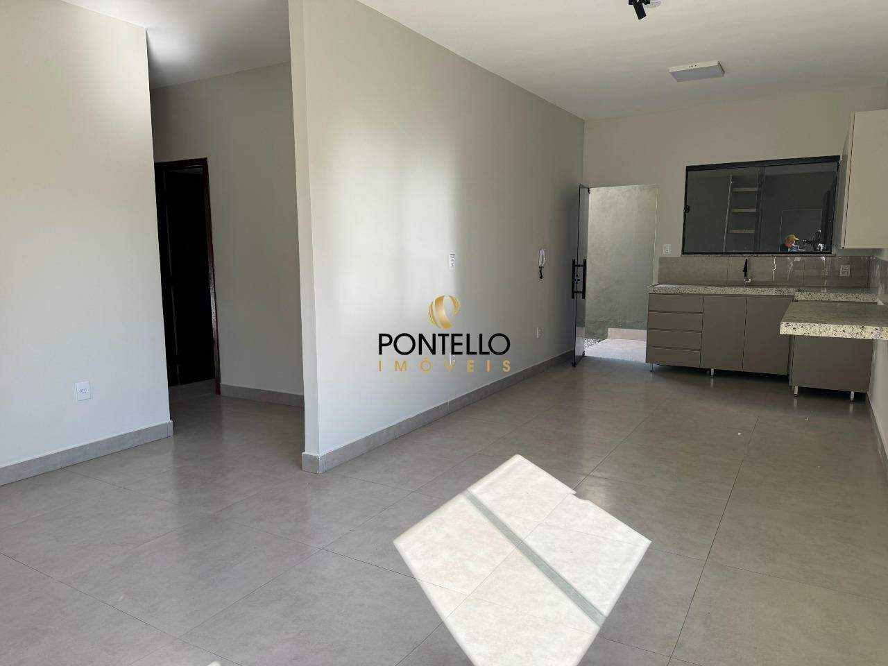 Casa, 3 quartos, 100 m² - Foto 3