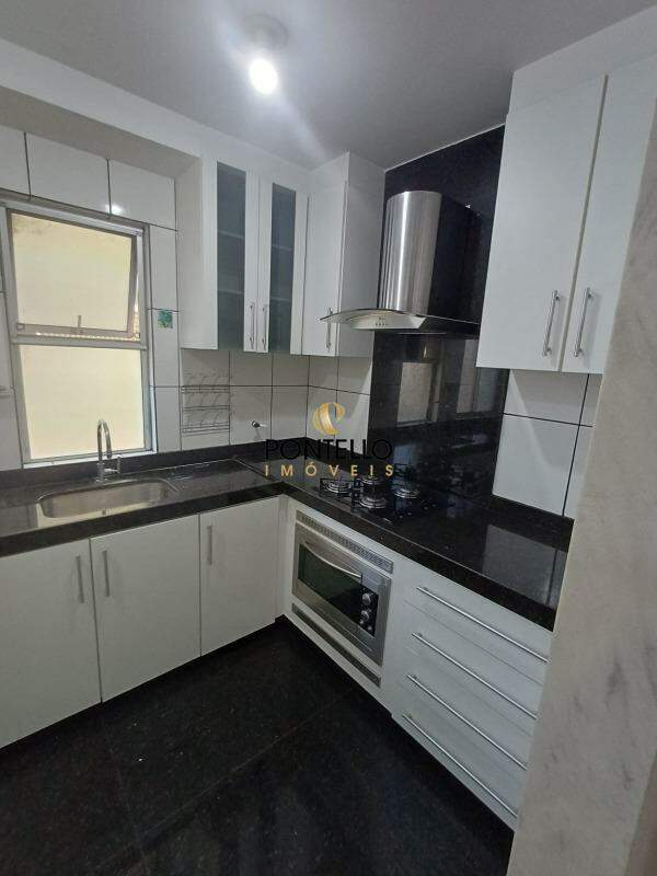 Apartamento, 2 quartos, 86 m² - Foto 6