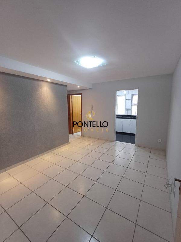 Apartamento, 2 quartos, 86 m² - Foto 3