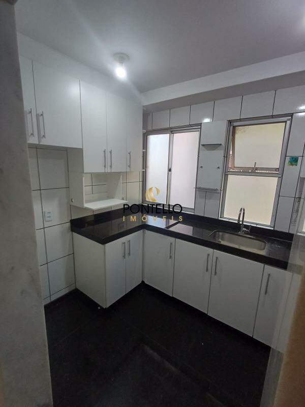 Apartamento, 2 quartos, 86 m² - Foto 8