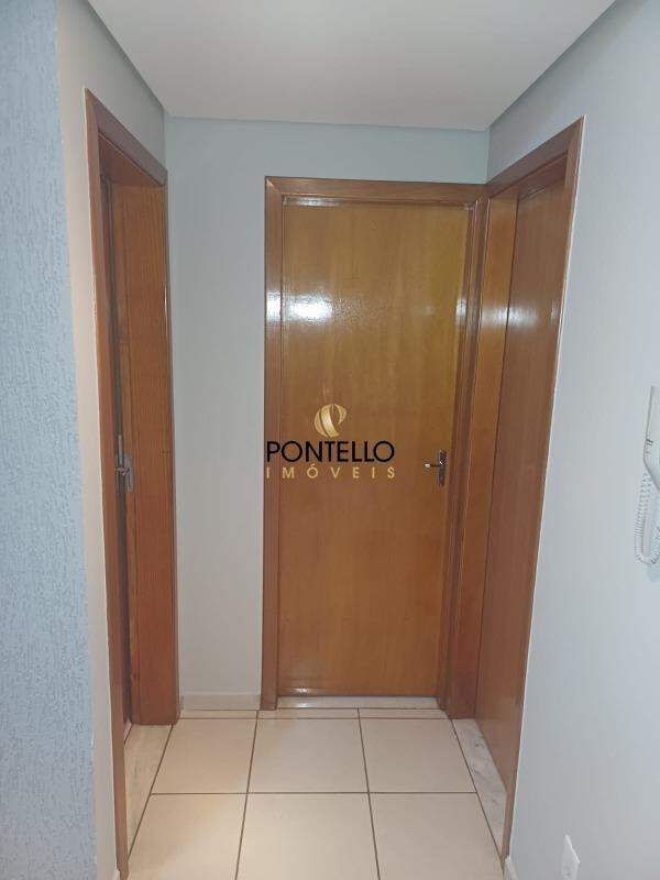 Apartamento, 2 quartos, 86 m² - Foto 10