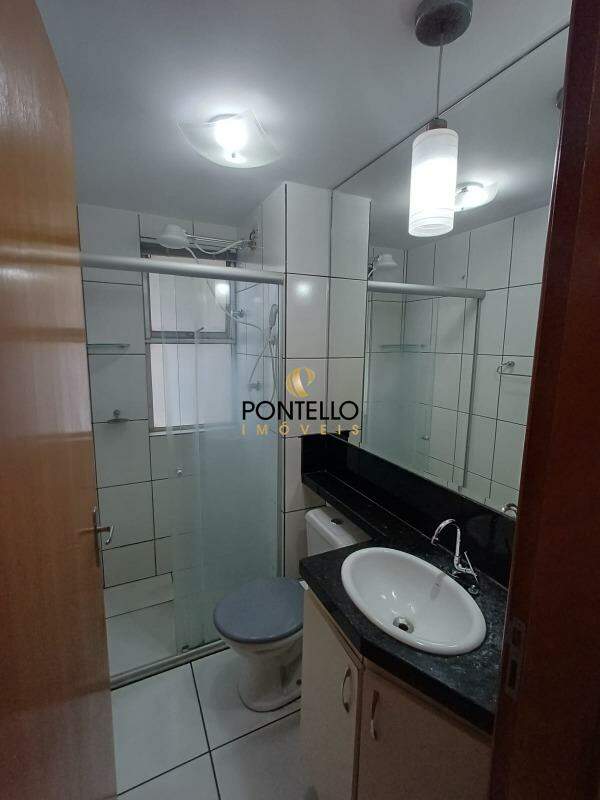 Apartamento, 2 quartos, 86 m² - Foto 20