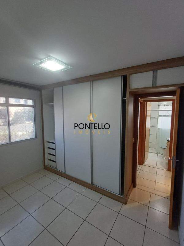 Apartamento, 2 quartos, 86 m² - Foto 15