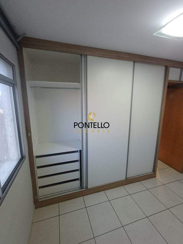 Apartamento, 2 quartos, 86 m² - Foto 19