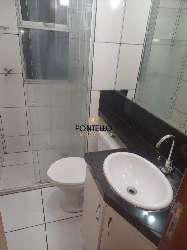 Apartamento, 2 quartos, 86 m² - Foto 21