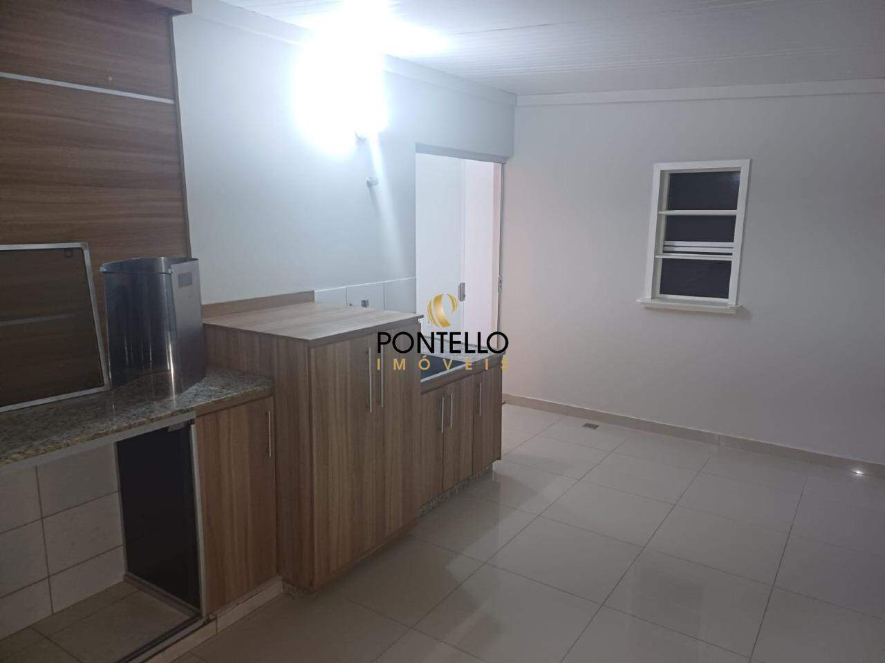 Apartamento, 2 quartos, 86 m² - Foto 24