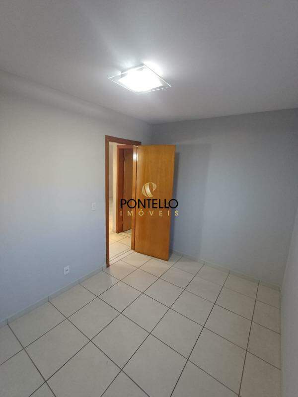 Apartamento, 2 quartos, 86 m² - Foto 11