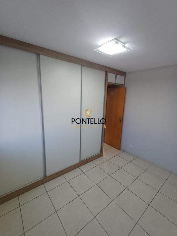 Apartamento, 2 quartos, 86 m² - Foto 14