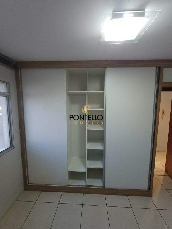 Apartamento, 2 quartos, 86 m² - Foto 16