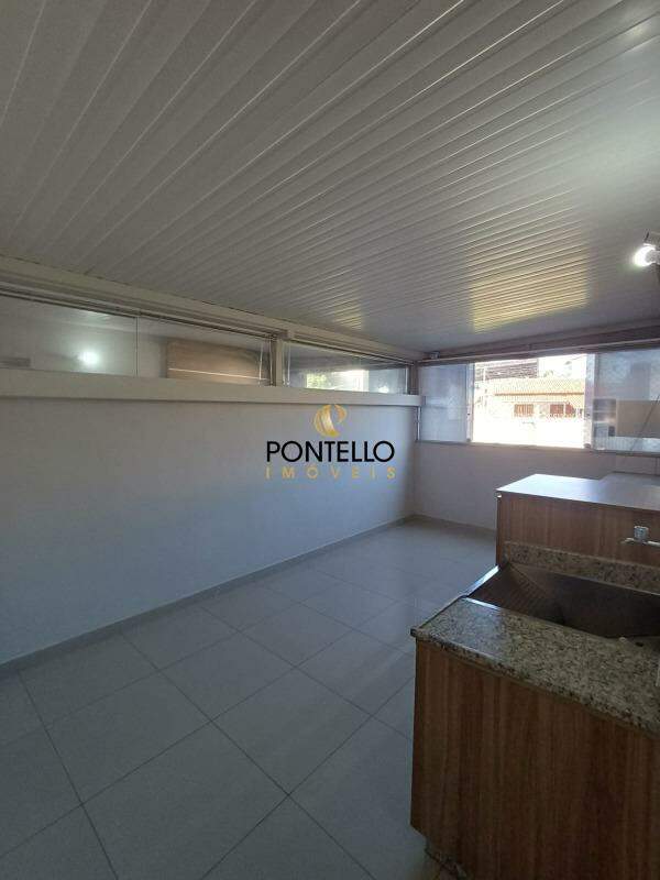 Apartamento, 2 quartos, 86 m² - Foto 22
