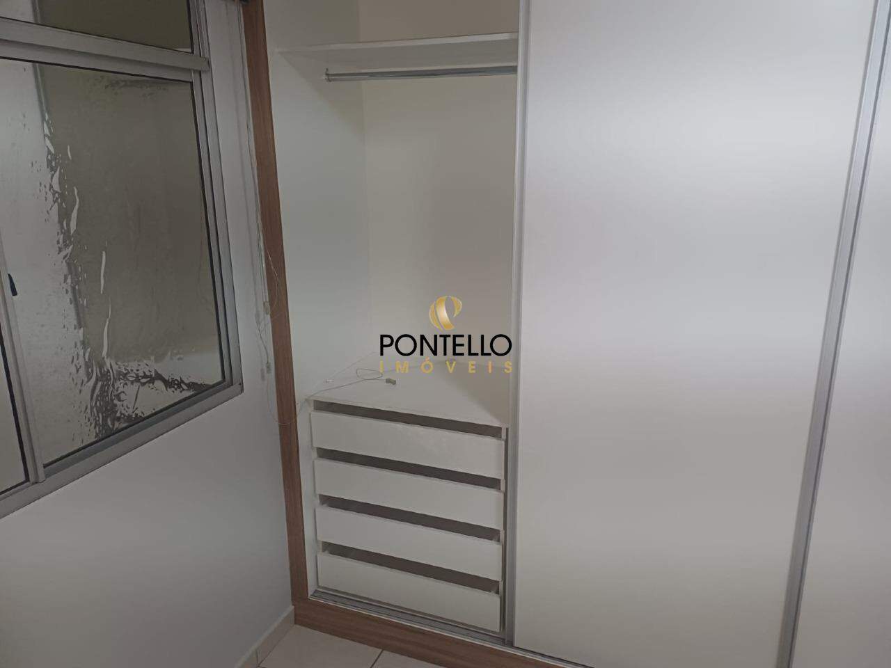 Apartamento, 2 quartos, 86 m² - Foto 17