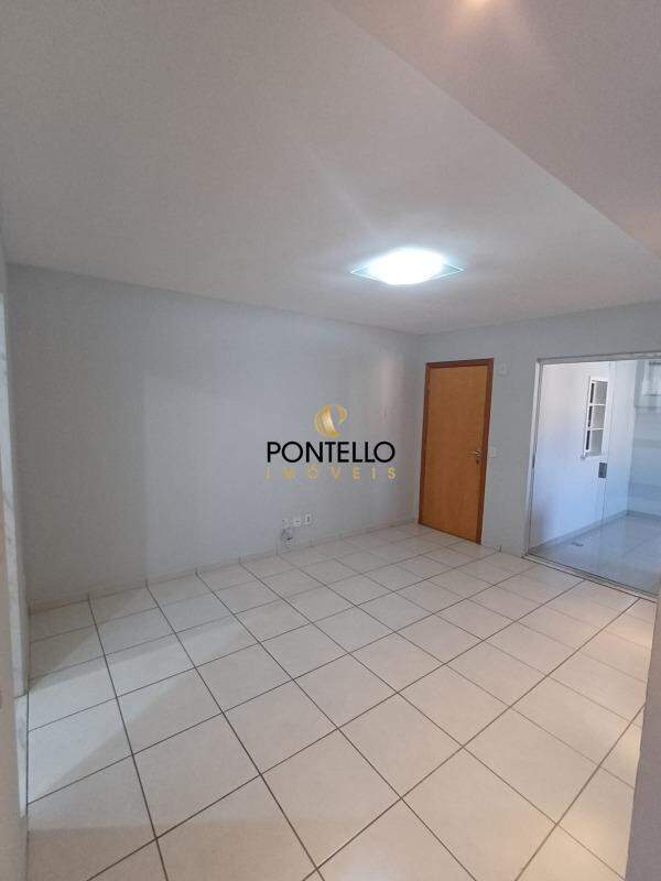 Apartamento, 2 quartos, 86 m² - Foto 2