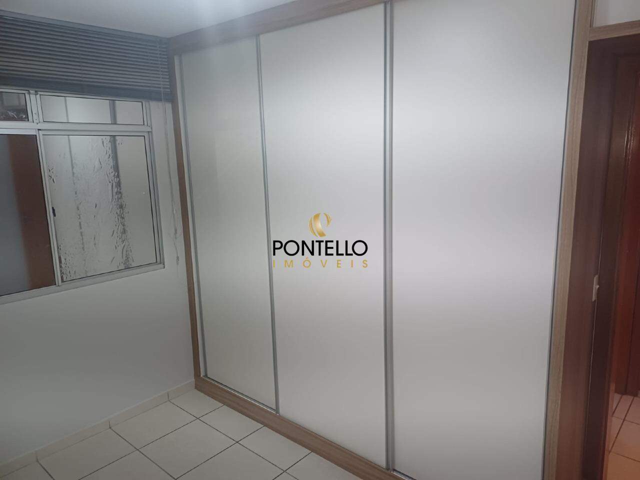 Apartamento, 2 quartos, 86 m² - Foto 18