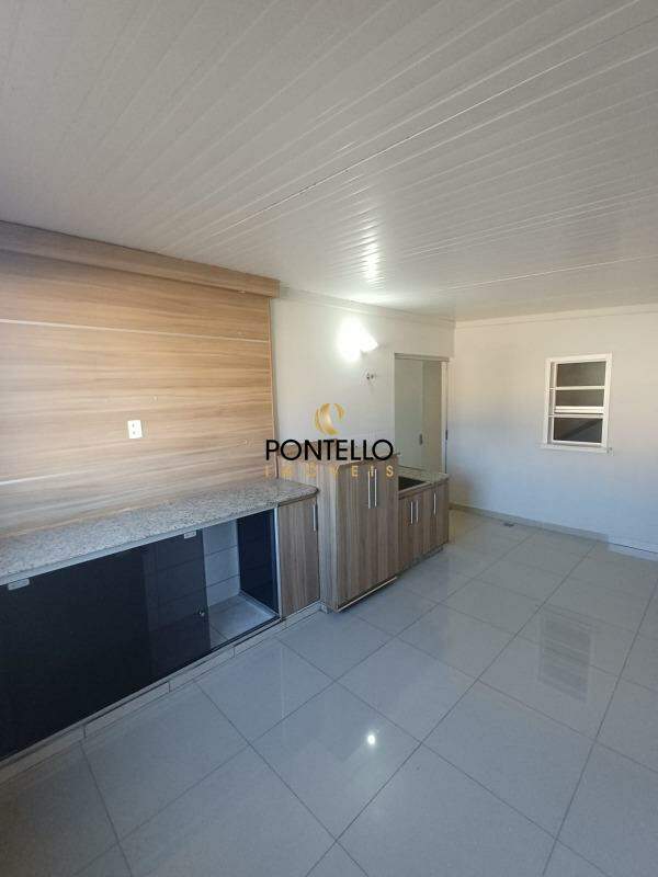Apartamento, 2 quartos, 86 m² - Foto 23