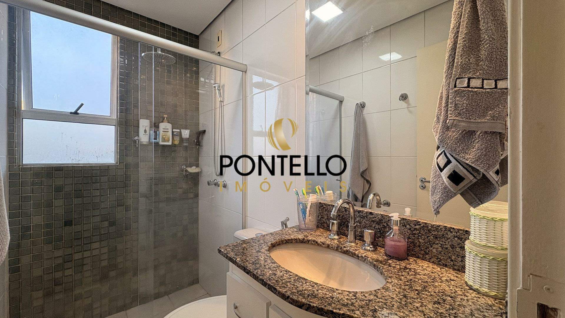 Apartamento, 3 quartos, 93 m² - Foto 10