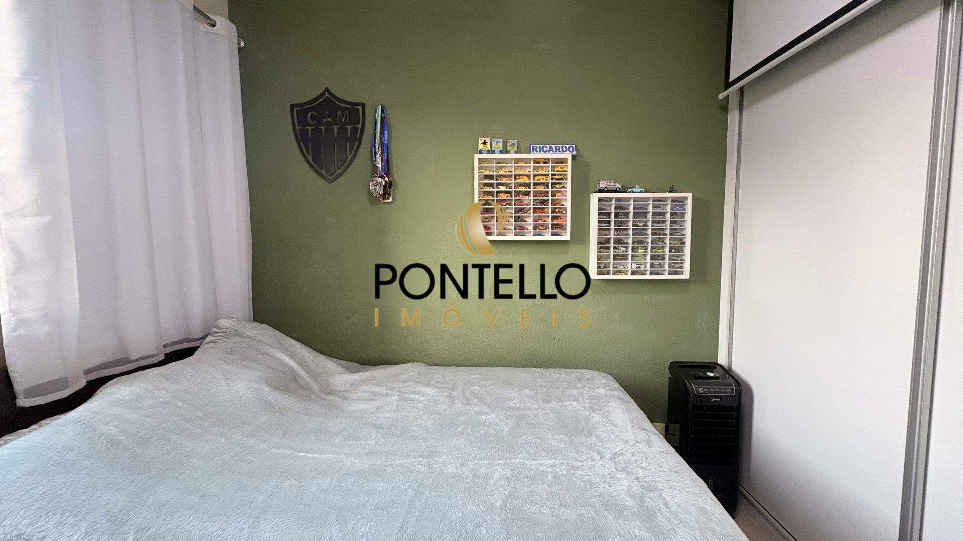 Apartamento, 3 quartos, 93 m² - Foto 12