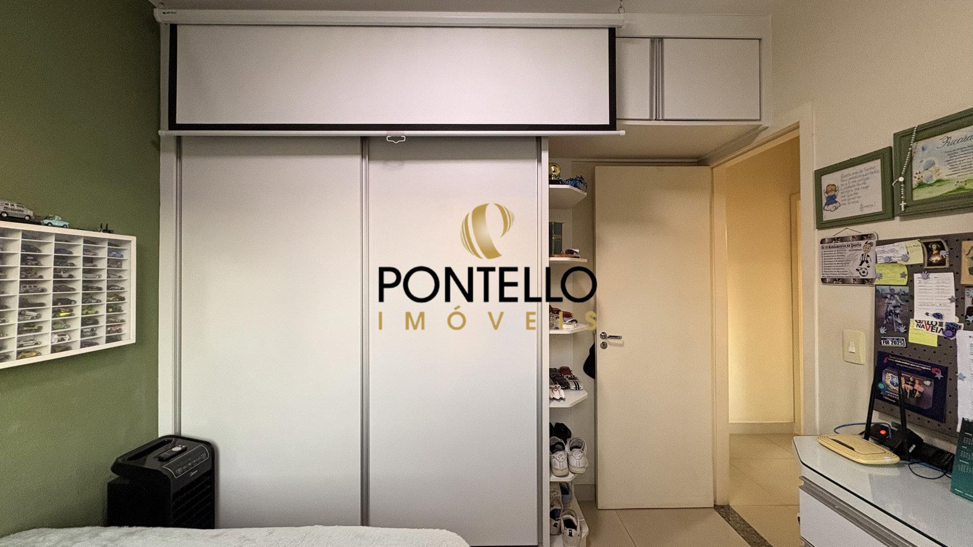 Apartamento, 3 quartos, 93 m² - Foto 13