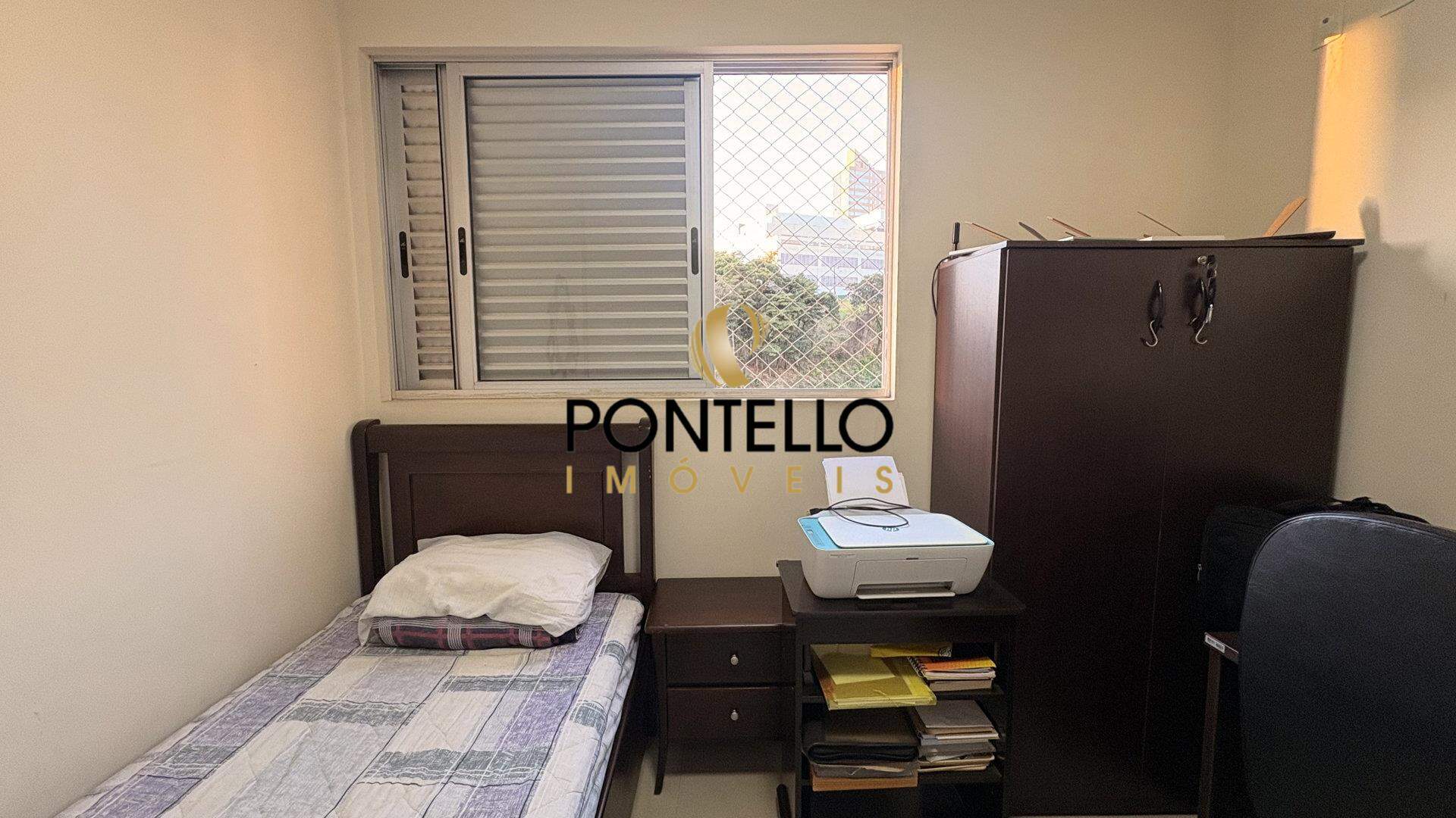 Apartamento, 3 quartos, 93 m² - Foto 15