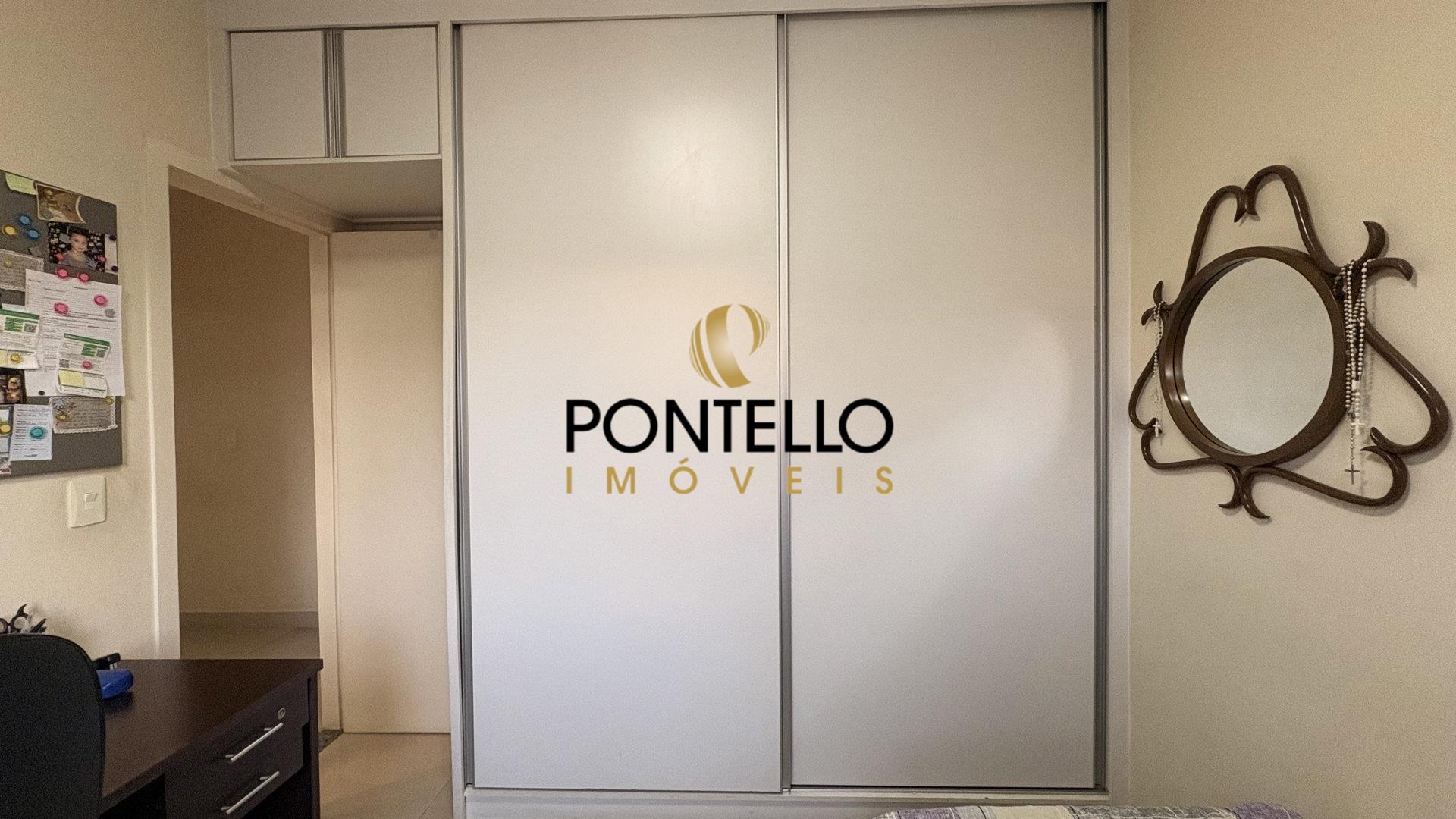 Apartamento, 3 quartos, 93 m² - Foto 16