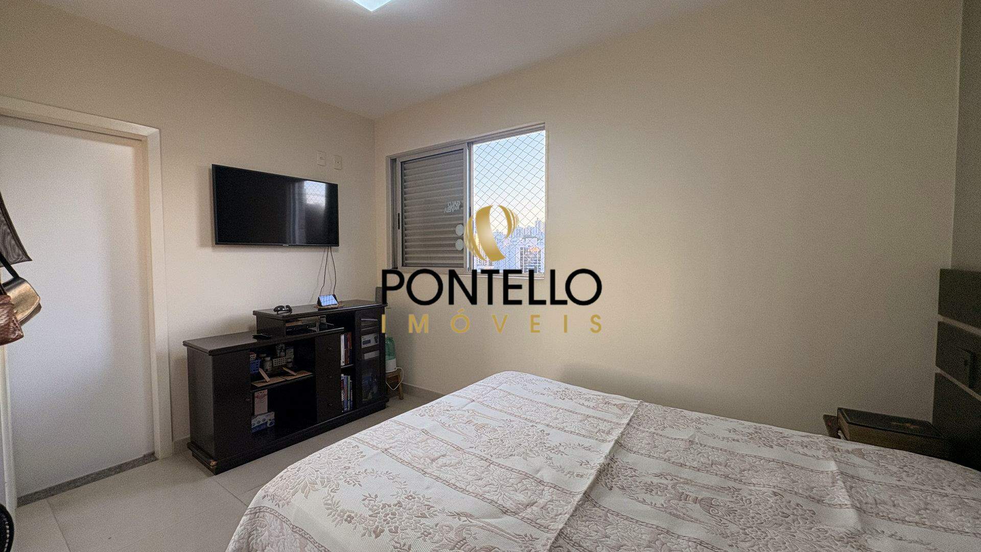 Apartamento, 3 quartos, 93 m² - Foto 17