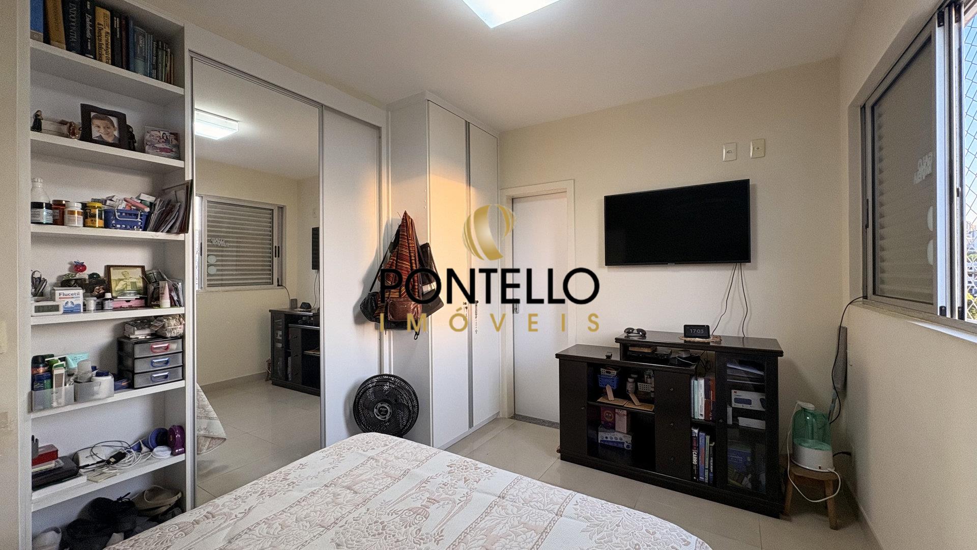 Apartamento, 3 quartos, 93 m² - Foto 18