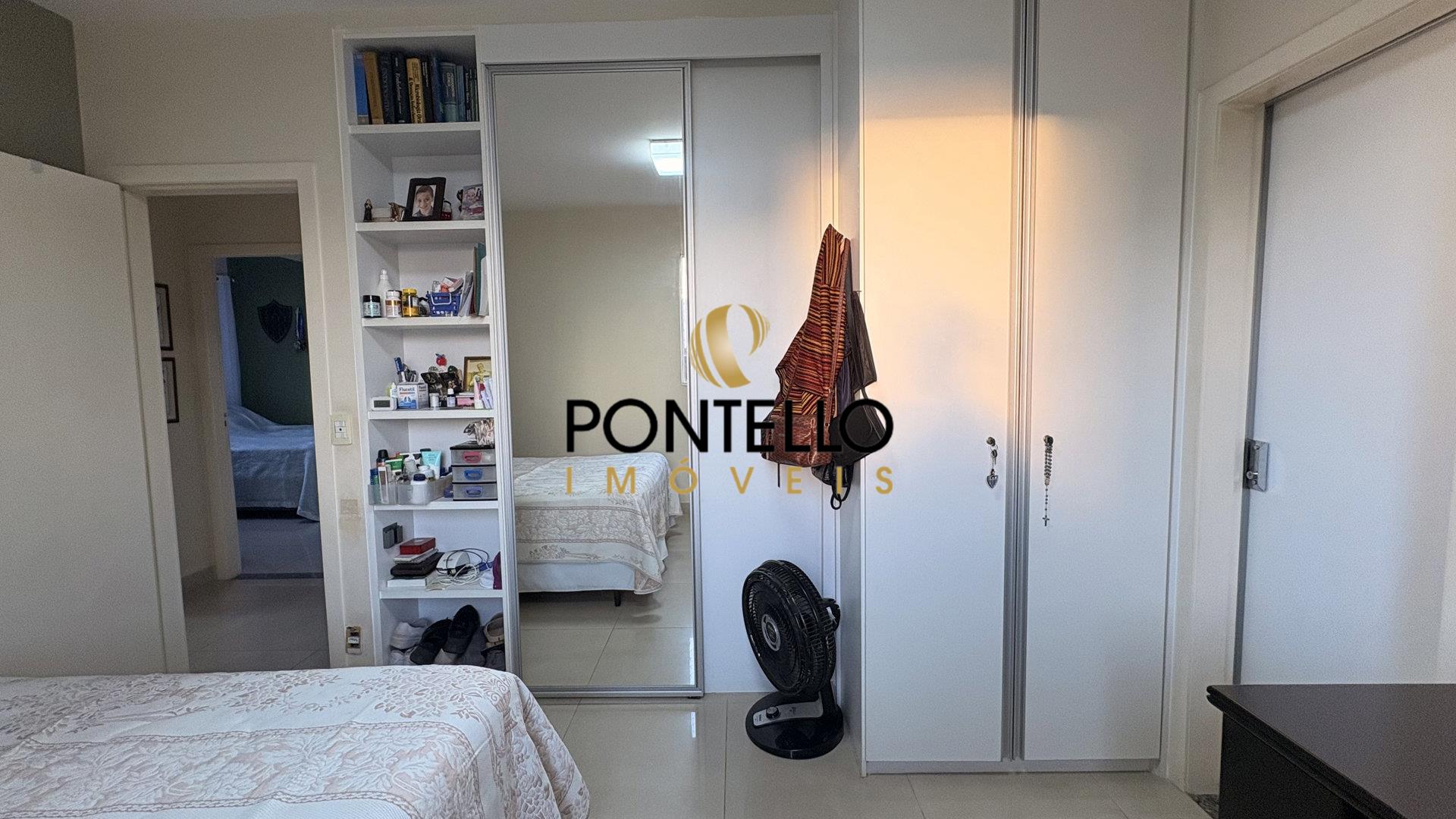 Apartamento, 3 quartos, 93 m² - Foto 19