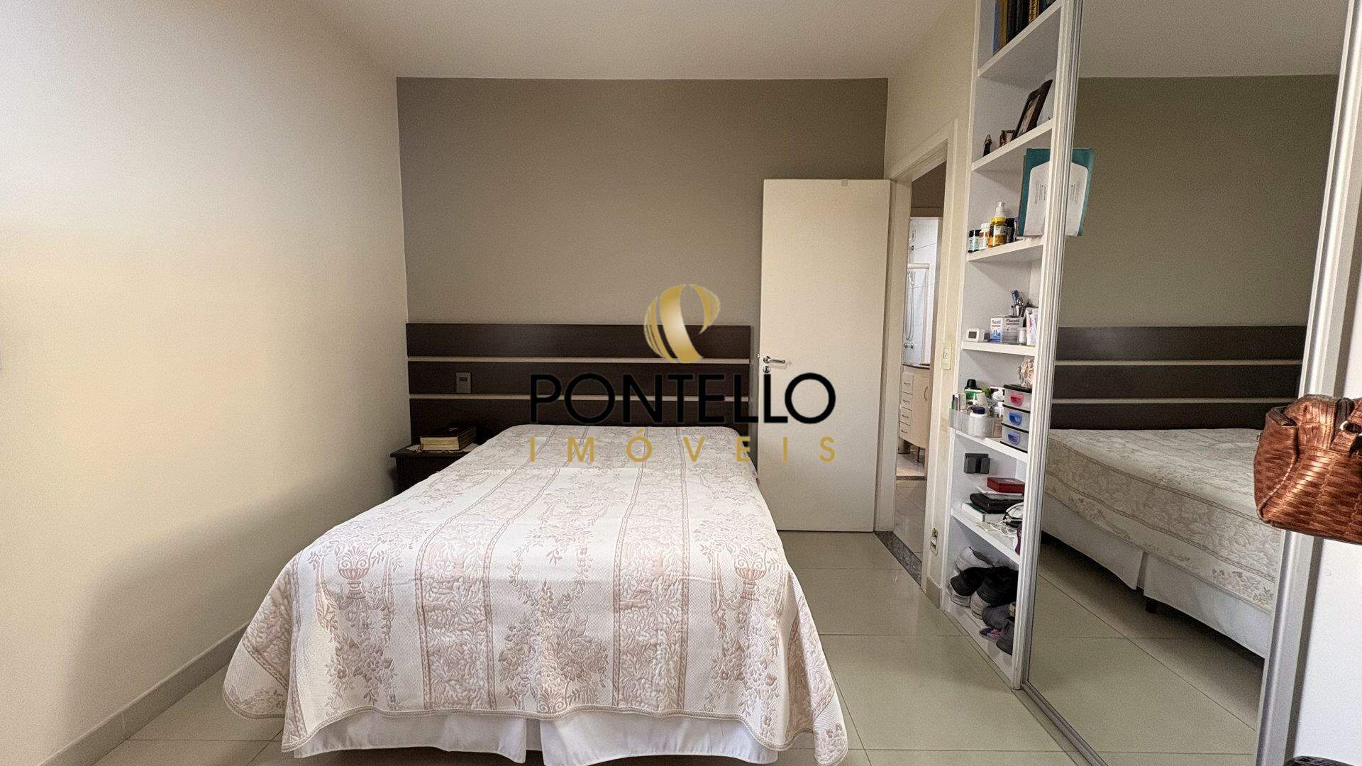 Apartamento, 3 quartos, 93 m² - Foto 20