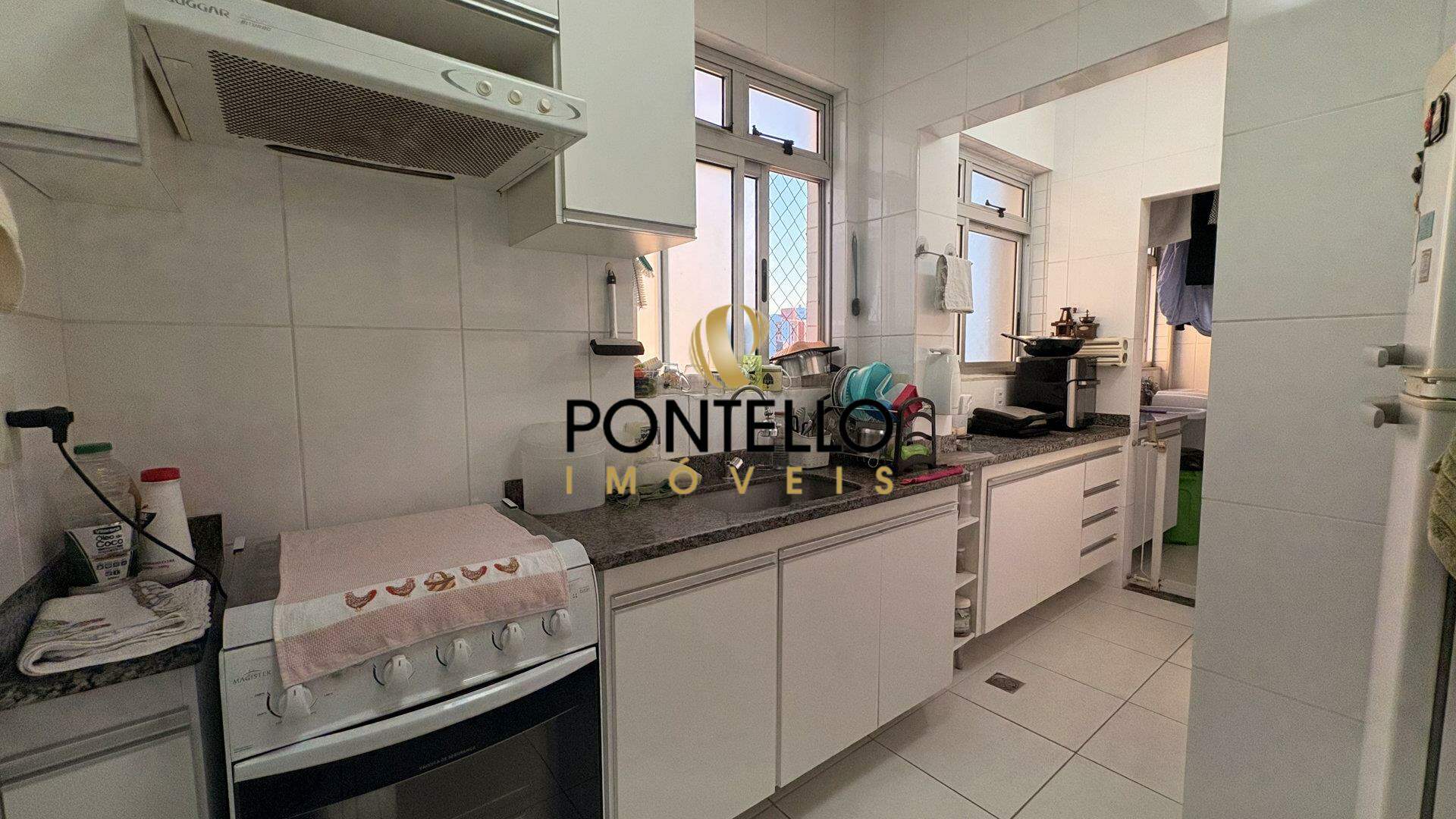 Apartamento, 3 quartos, 93 m² - Foto 22