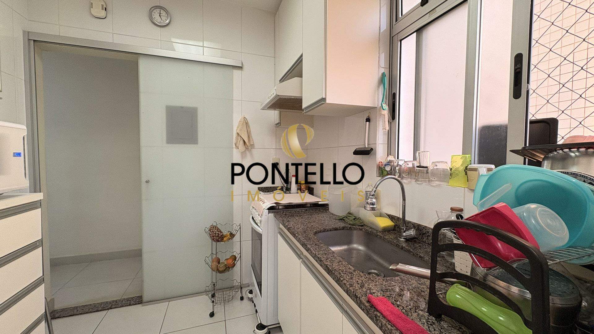 Apartamento, 3 quartos, 93 m² - Foto 25