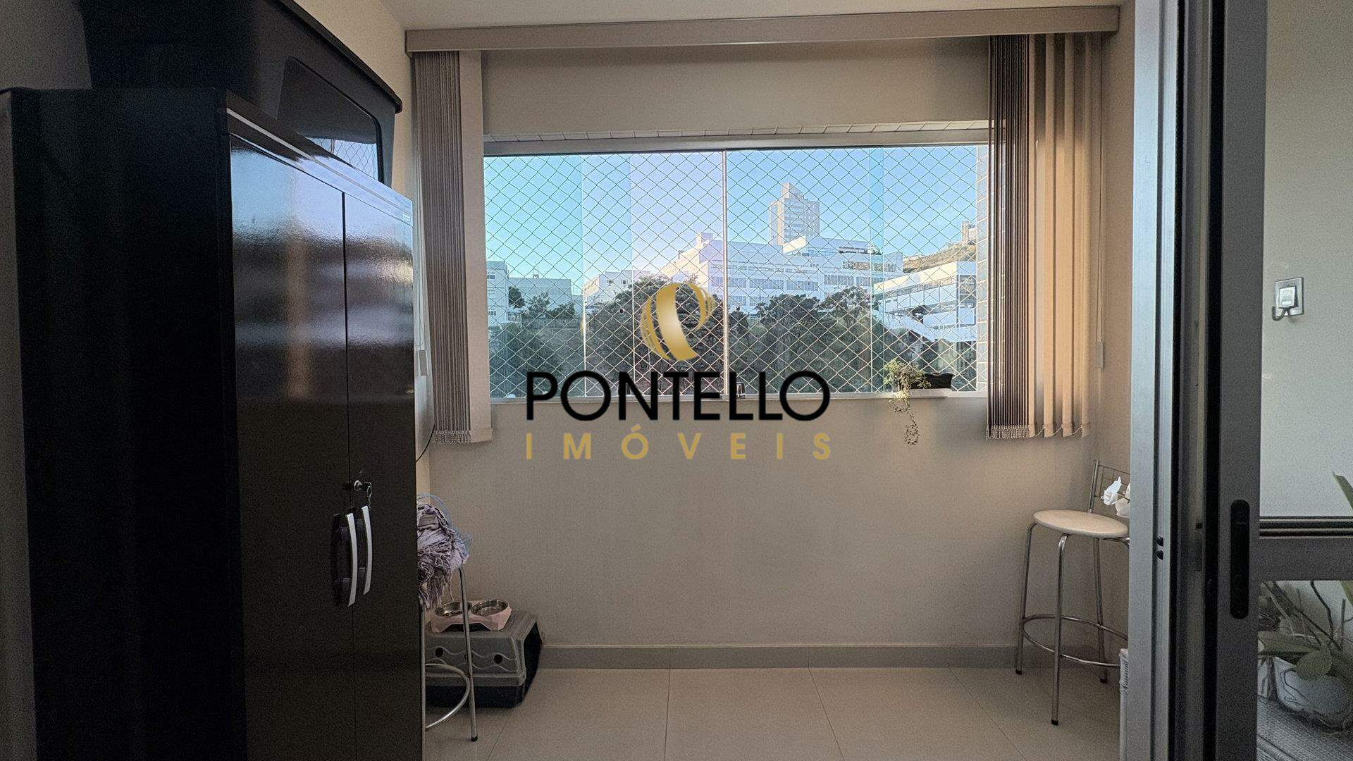 Apartamento, 3 quartos, 93 m² - Foto 4