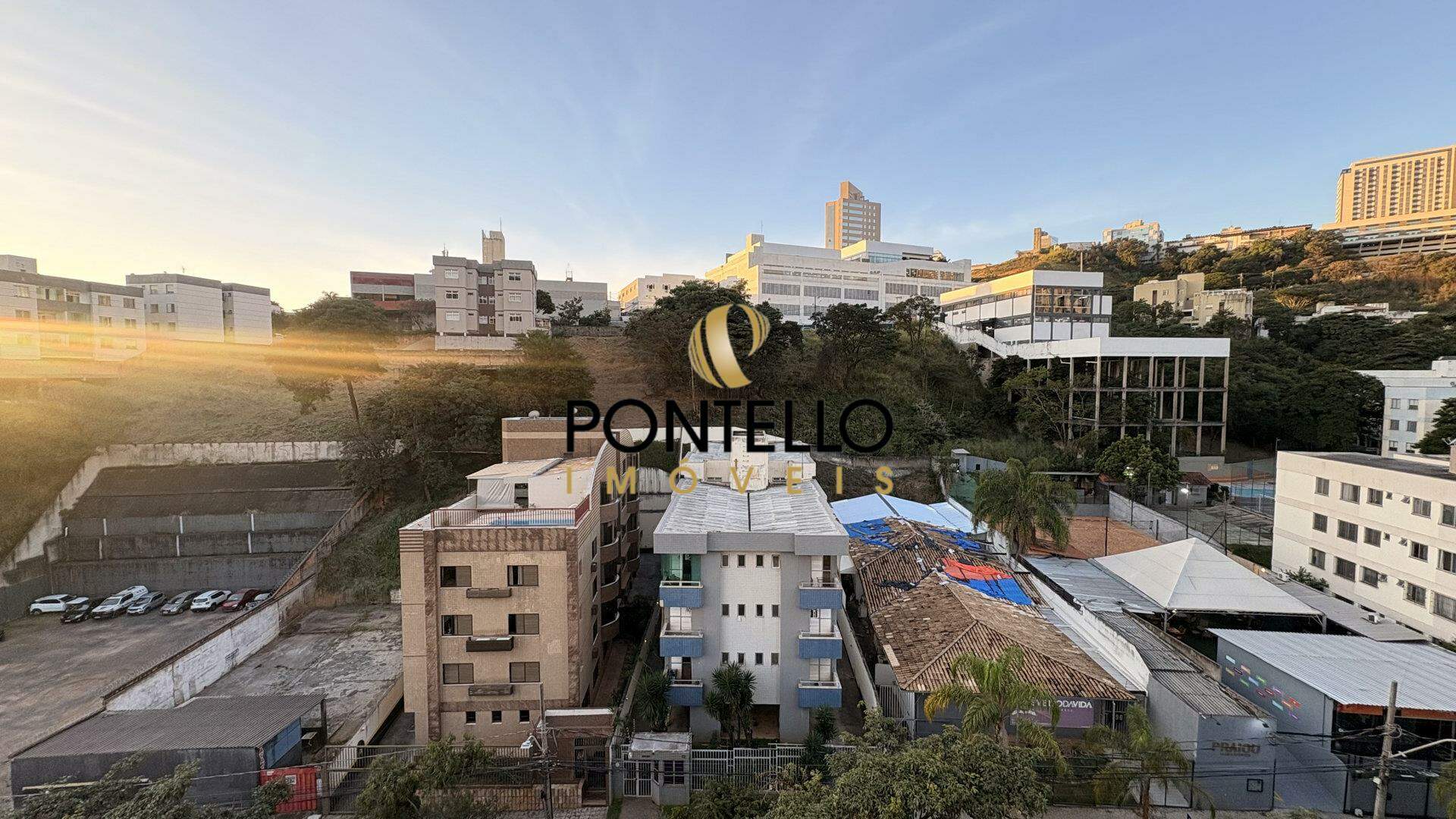 Apartamento, 3 quartos, 93 m² - Foto 6