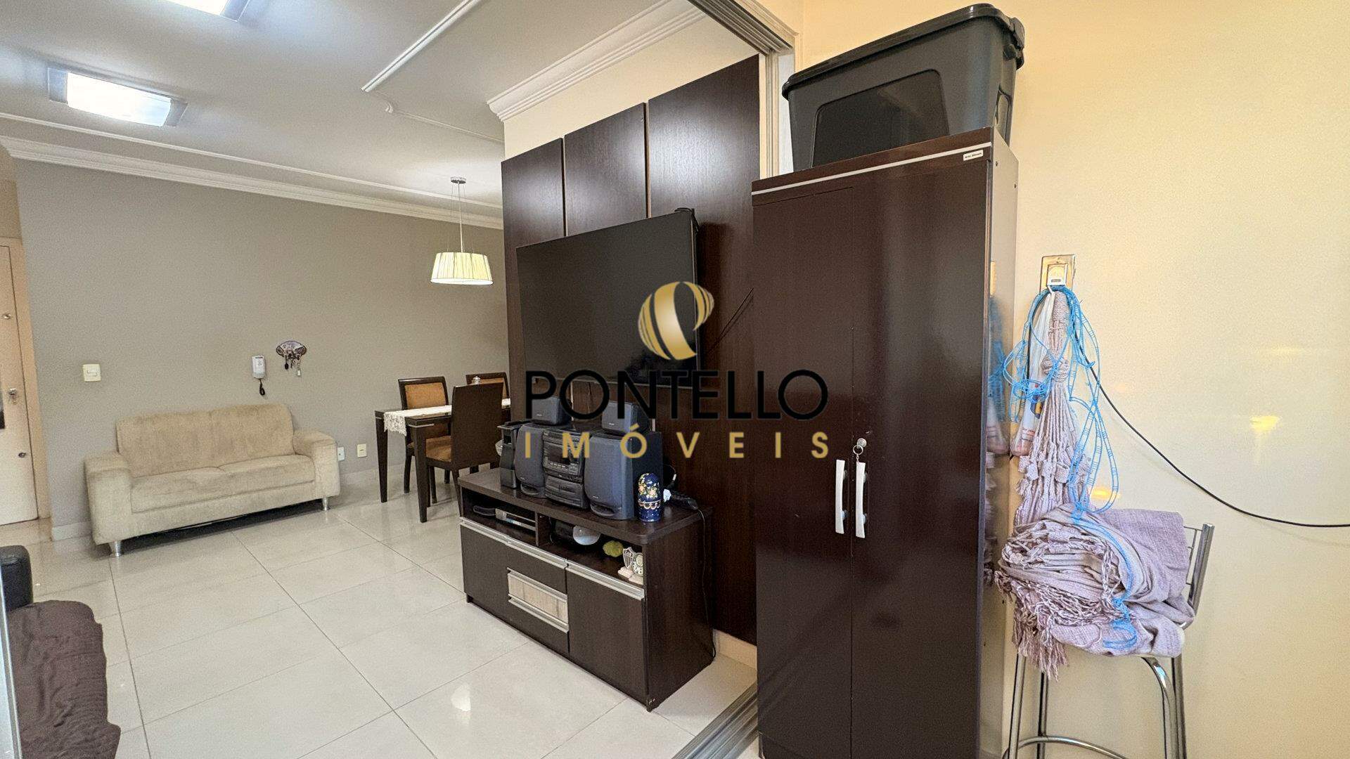 Apartamento, 3 quartos, 93 m² - Foto 7