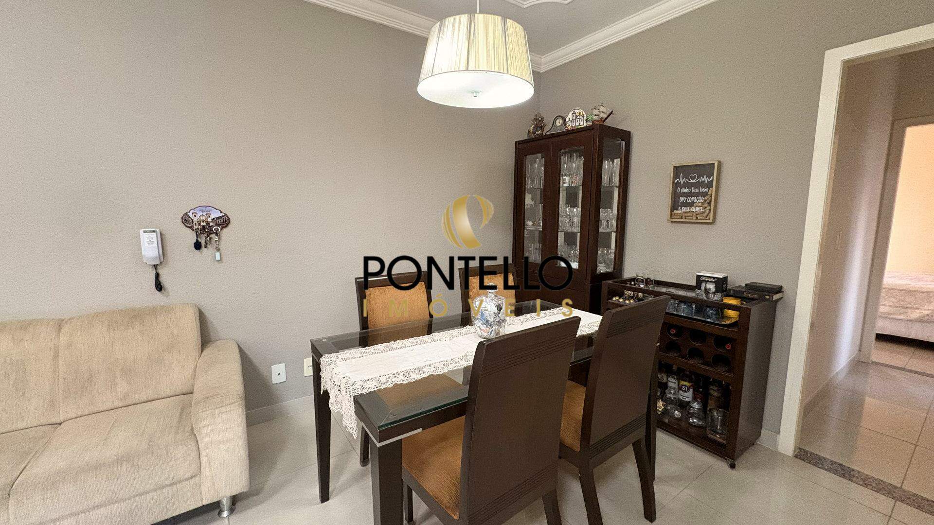 Apartamento, 3 quartos, 93 m² - Foto 8