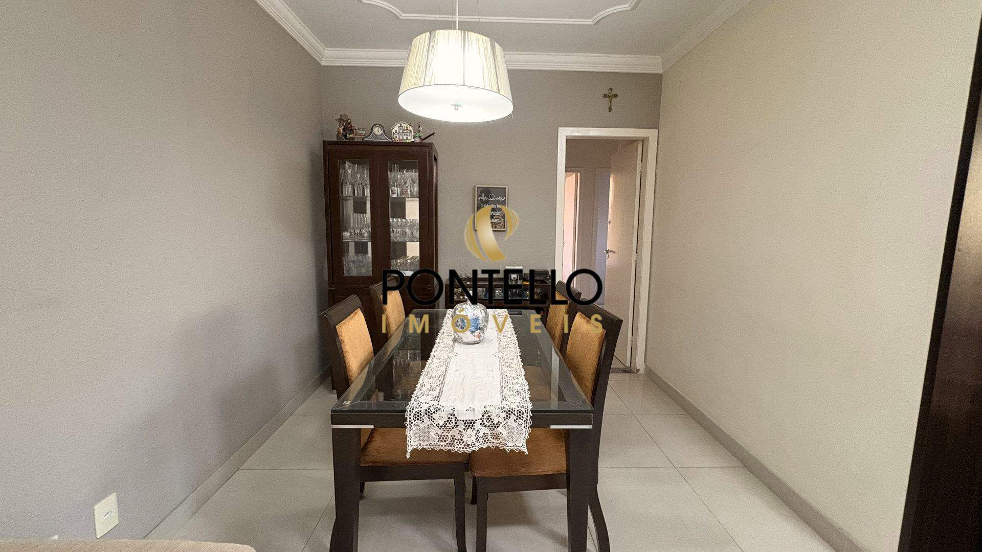 Apartamento, 3 quartos, 93 m² - Foto 9